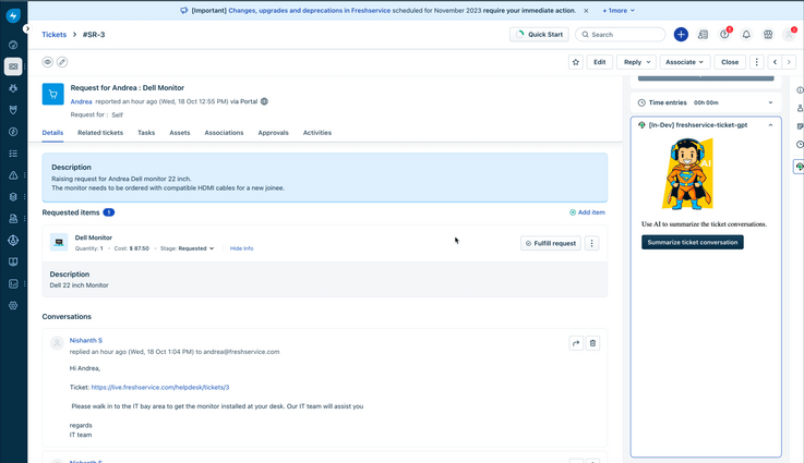 Screenshot 2023-10-21 at 4.22.